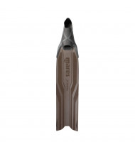Mares X-Wing Pro Brown