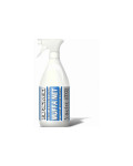 Euromeci Muffa Net Spray 750 ml.