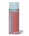 Euromeci Gommolux Spray 400 ml.