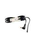 Icom OPC-515L Power Cable