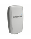 Garmin echoMAP 4 Protective Cover