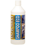 Euromeci Shampoo Eco Bio 1 L.
