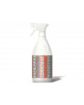 Euromeci Gommowax Spray 750 ml.