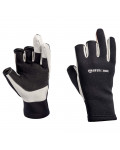 Mares XR Tek 2mm Amara gloves