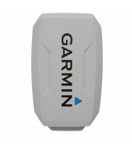 Garmin Striker 4/4dv Protective Cover