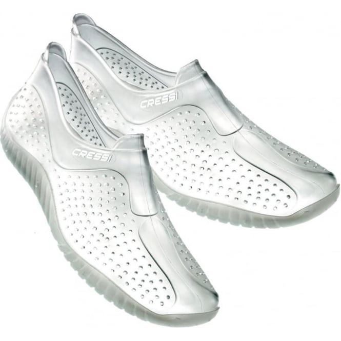 Cressi Water Shoes Schuhe für alle Wassersportarten
