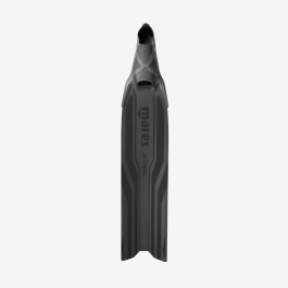 Mares X-Wing Pro Freediving Fins Black / 36