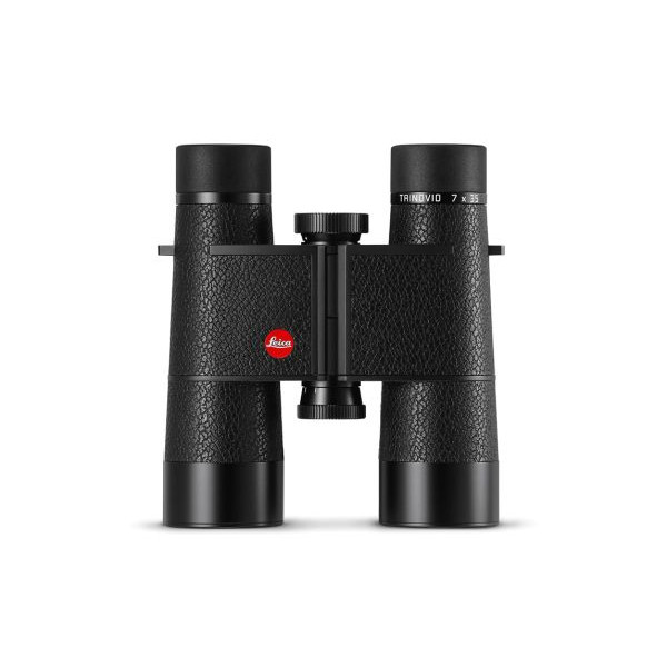 Leica Trinovid Classic 7x35 Binoculars