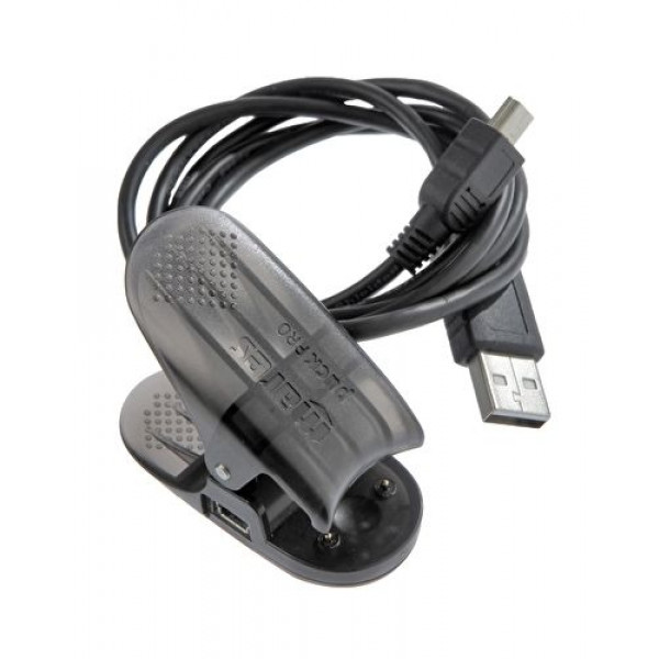Mares Dive Link USB Interface