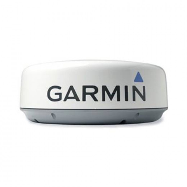 Garmin Antenna Radar GMR24 xHD 4kW 48 nm