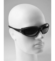 C4 Floating sunglasses