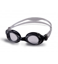 Head Vision Optical Swim Goggles - Black