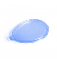 Head/Zoggs Vision Diopter Lens - Blue