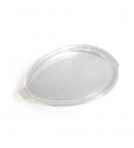 Head/Zoggs Vision Diopter Lens - Clear