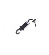 Clips - Lanyards - Hooks - Accessories - Diving - Dive