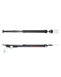 Omer Cayman Cave Sport - Sling Spearguns - Spearfishing - Freediving - Dive