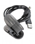 Mares Dive Link USB Interface