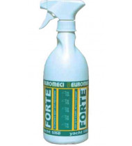 Euromeci Forte Spray 750 ml.