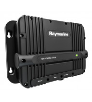 Raymarine CP370 Digital Sonar Module
