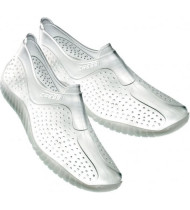 Cressi Water Shoes - Clear