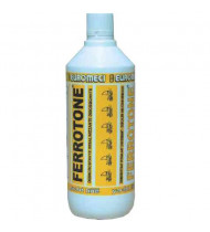 Euromeci Ferrotone 1 L.