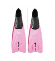 Mares Clipper - Pink