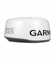 Garmin Antenna Radar GMR18 xHD 4kW 48 nm