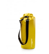 Divemarine Pvc Dry Bag 20 liters