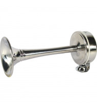 Marco DUK Stainless steel horn 25 cm