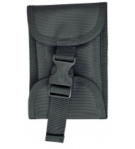 Seac Quick-Release Weight Pocket