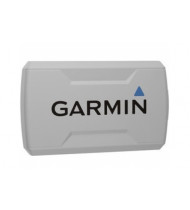 Garmin Striker 7dv/7sv Protective Cover