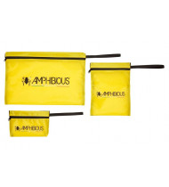 Amphibious X-Light Set - Yellow