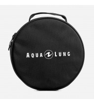 Aqualung Explorer II Bolsa de reguladores