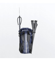 Mares Ascent Dry Backpack