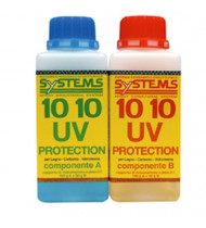 Cecchi C-Systems 10 10 UV Protection CFS 750 gr.