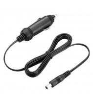 Icom CP-25H Car charger