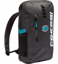 Cressi Fishbone Dry Backpack