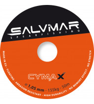 Salvimar Cymax Spearfishing Line 1.7mm