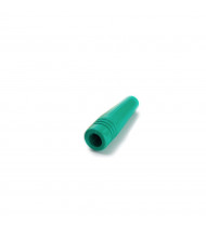 Divemarine Rubber Hose Protector Green