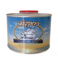 Skipper's Diluyente 400 - 500ml by Aemme