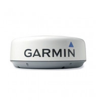 Garmin Antenna Radar GMR24 xHD 4kW 48 nm