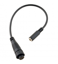 Icom OPC-980 Cable Adaptador para OPC-478UD/UC