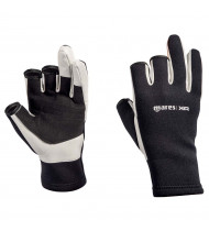 Mares XR Tek 2mm Amara gloves