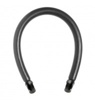 Mares S-Power Circular Rubber 17.5 mm