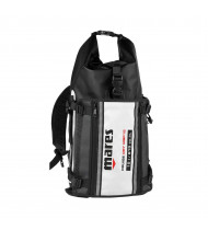 Mares Cruise Dry MBP15 Backpack 15L