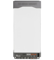 Quick SBC 300 NRG+ FR Cargador de batería 30A 12v