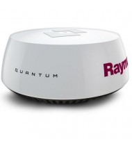 Raymarine Quantum Q24C with Data Cable