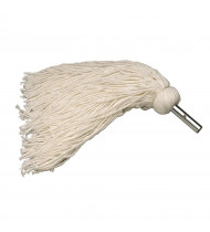 Shurhold Mopa de algodón