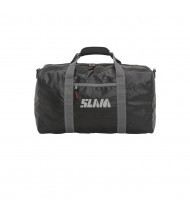 Slam WR Bag