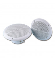 T-Sound stereo speakers 80W